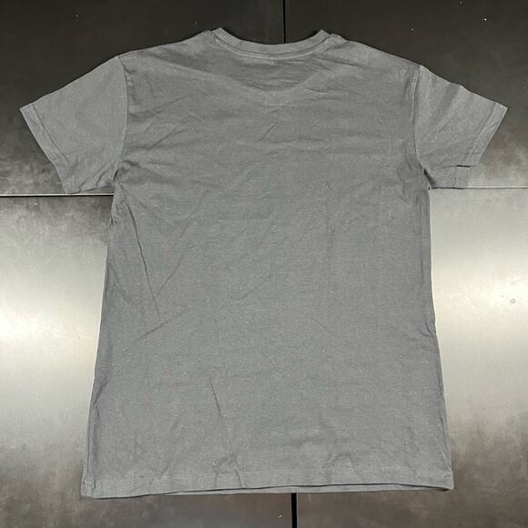 Billie Eilish Official Tour Hit Me Hard And Soft T Shirt Tee Men’s Sz Small New - Picture 3 of 4